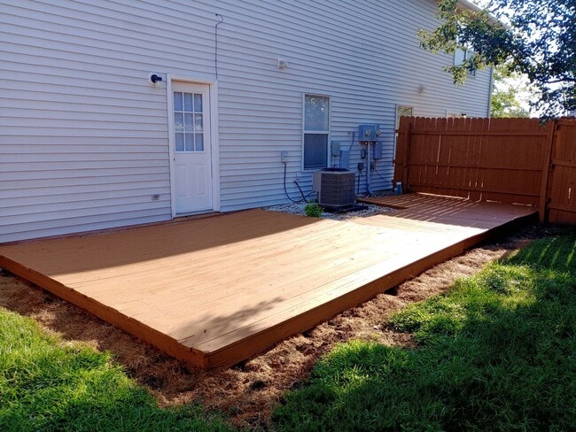 Photo - 2416-2418 Calder Ct. Unit 2416 Calder Ct.