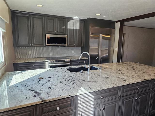 Photo - 3434 Laguna Dr