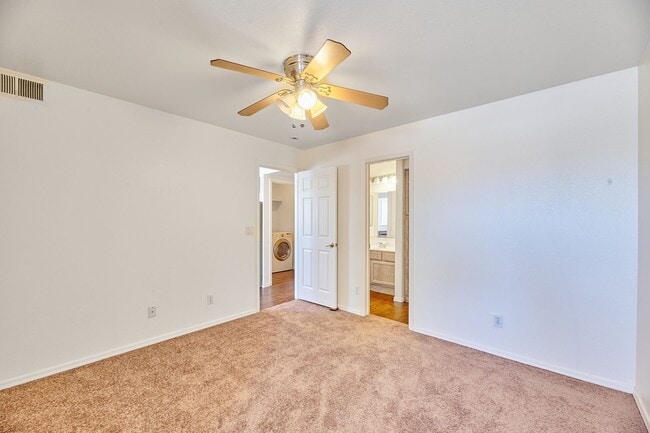 Photo - N Drew St Unit 414 N Drew Street