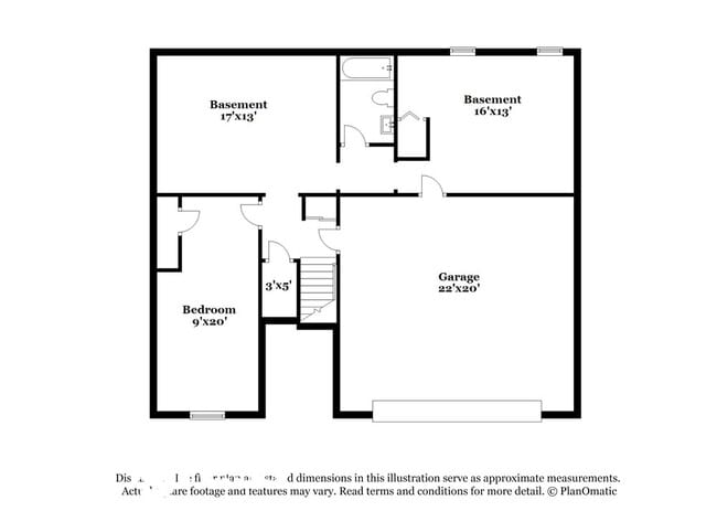 Photo - 553 Ransom Way