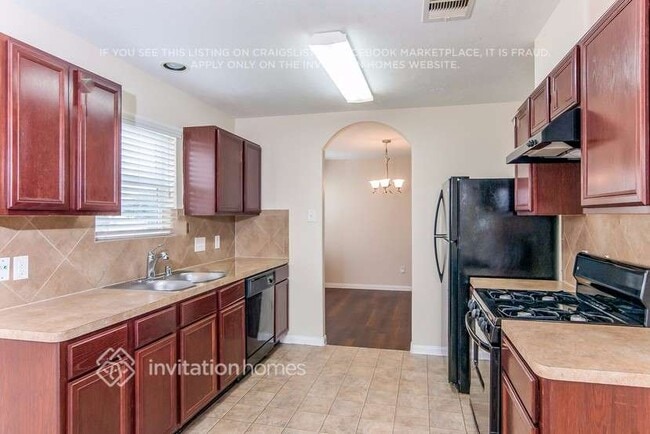 Photo - 1511 Weiland Manor Ln