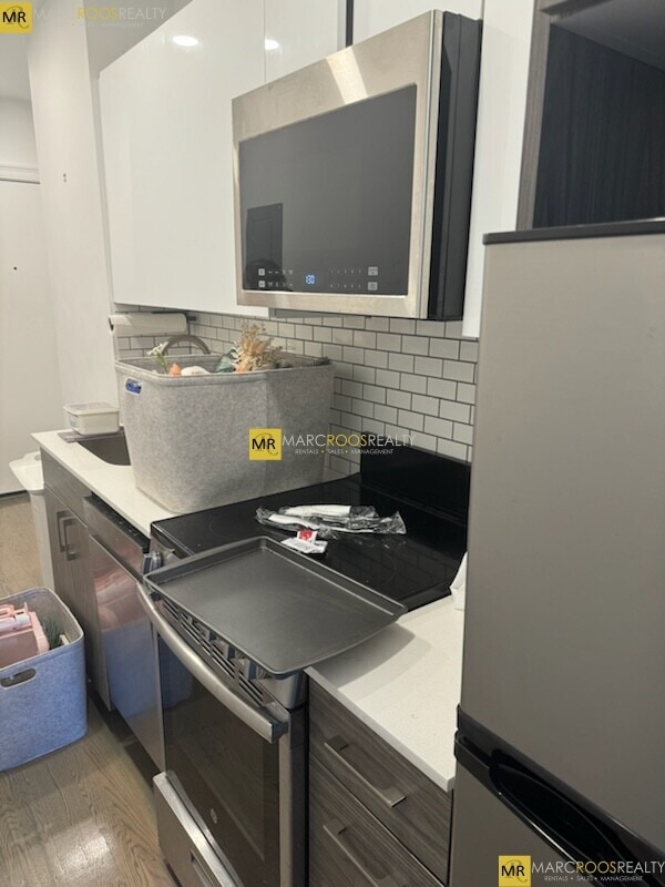 Photo - 55 Joy St Unidad 8