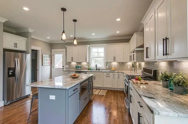 Photo - 2017 12th Ave N