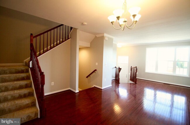 Photo - 25126 Prairie Fire Square Townhome