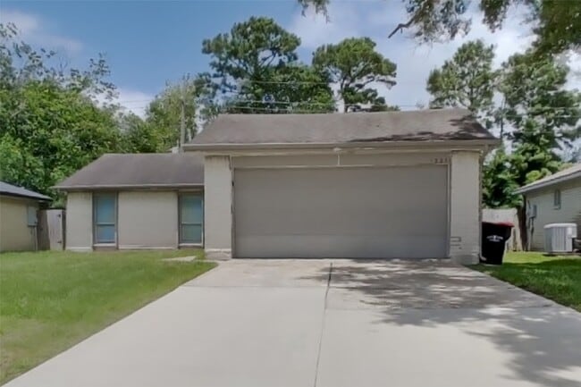 Photo - 12211 Haroldson Forest Dr