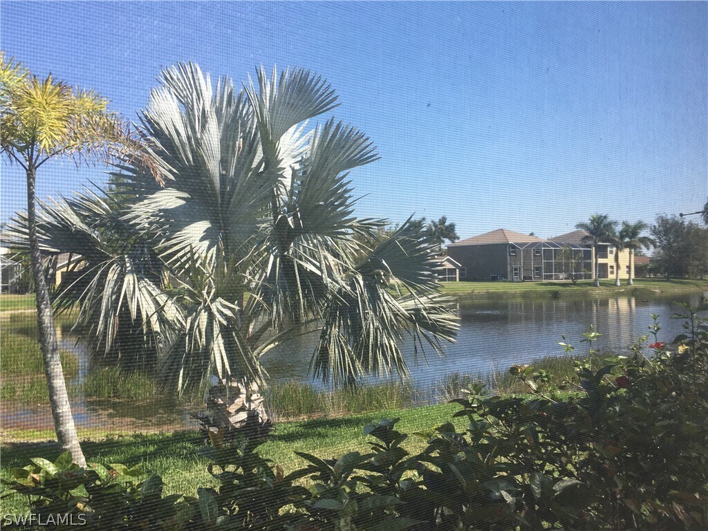 Photo - 9019 Gladiolus Preserve Cir