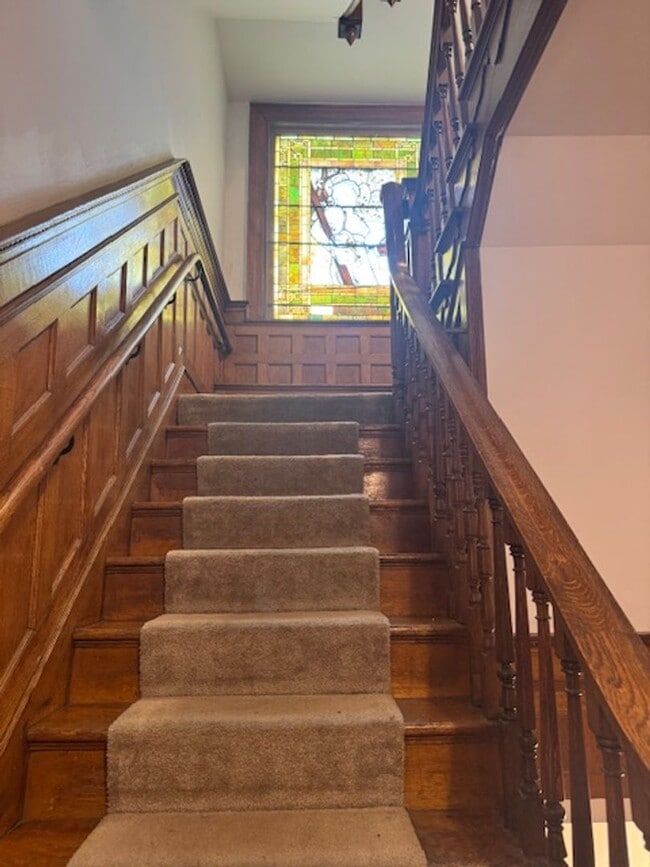 Photo - 4821 Centre Ave Unit 4821 Centre Ave. #2