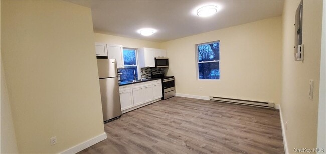 Photo - 18 Wood Ave Unidad 2L