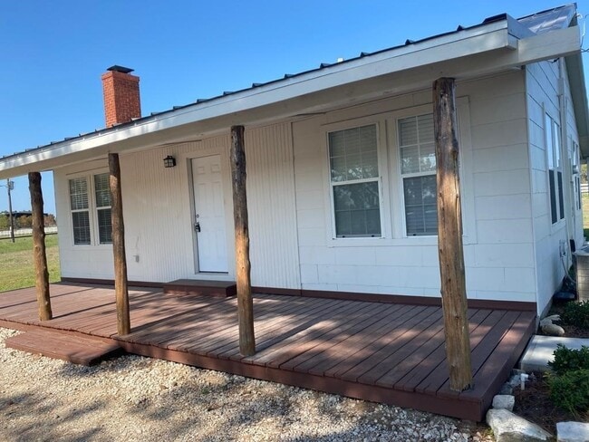 Building Photo - 36076 FM 1488