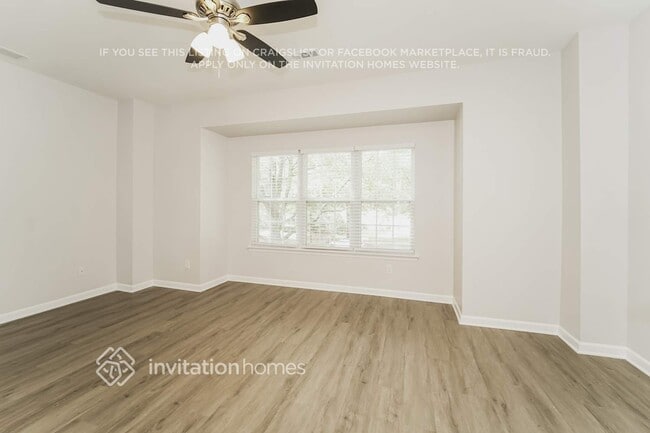 9661 Bailey Rd