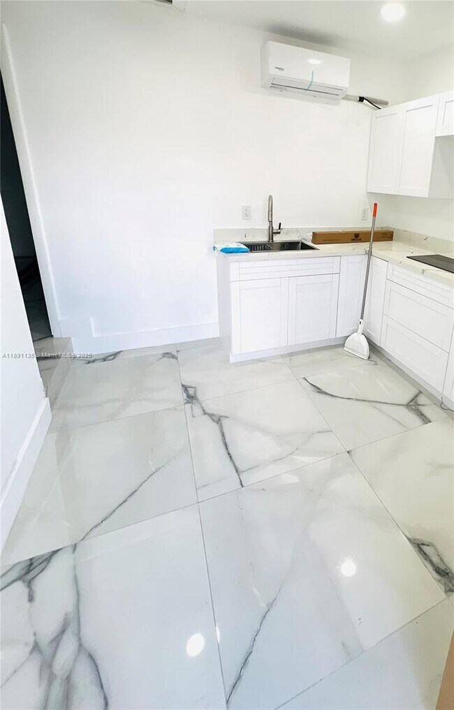 Photo - 13065 SW 263rd Terrace Unit 2