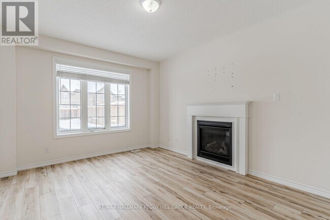 Photo - 58 Oliver's Mill Rd