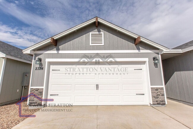 Photo - 2324 W Mobile Ln