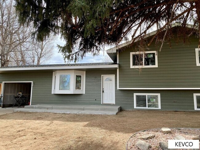 Photo - Lovely Renovated Home!