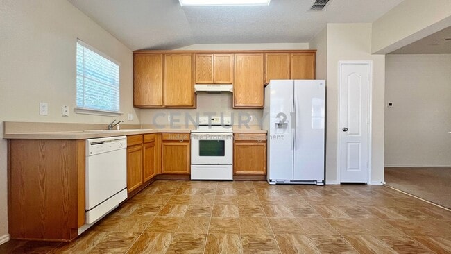 Photo - Lovely 3/2/2 in Fort Worth For Rent!