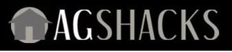 AgShacks