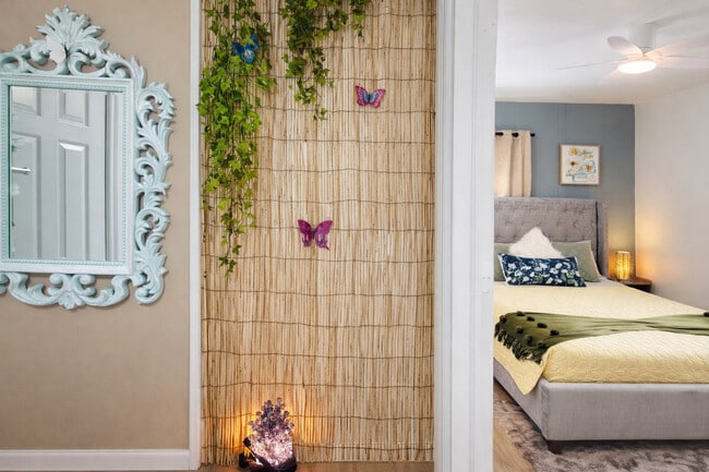 Photo - 3041 NW 152nd Terrace Unidad SI ID1520446P