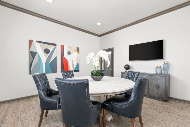 Adams Village | Specials Available
