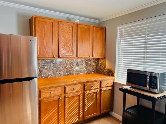 Photo - 1665 Pierce St Unit 2