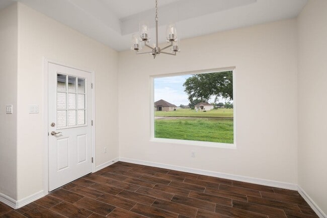 Photo - 3125 Fairway Dr