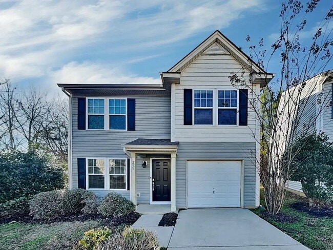 Building Photo - 235 Aershire Ct