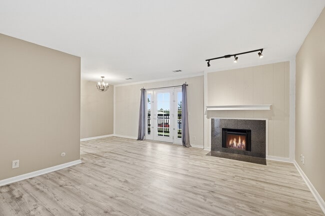 Photo - 29656 Buffalo Park Rd