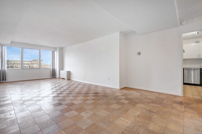 Photo - 1301 Delaware Ave SW Unidad N420