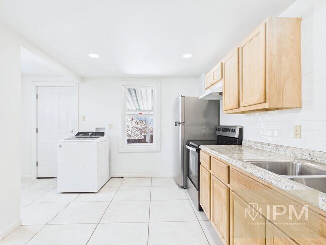 Photo - Charming 3 Bed, 1.5 Bath in Steelton, Pa!