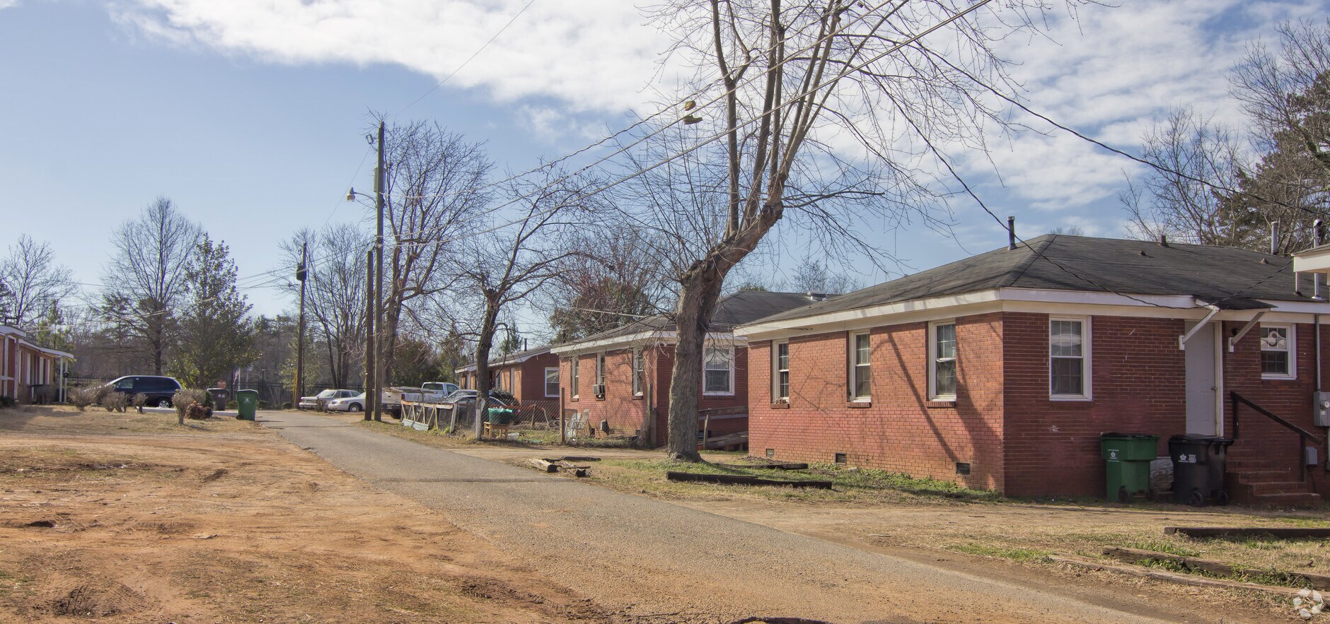 Photo - 624 Billingsley Rd