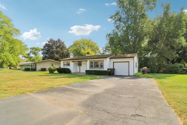 Photo - 2610 Killarney Dr