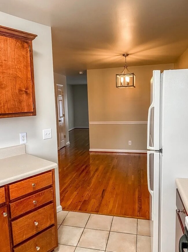 Photo - 411 N Thornton Ave