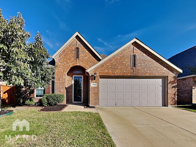 Building Photo - 12900 Steadman Farms Dr