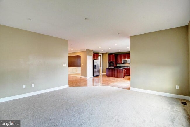 Photo - 4105 Brushfield Dr