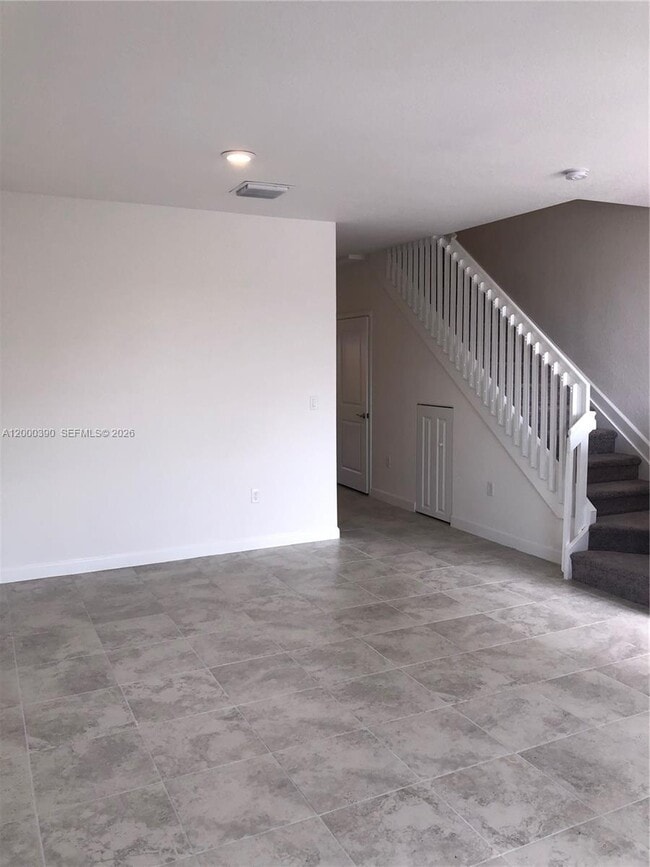 Photo - 24832 SW 114th Ave