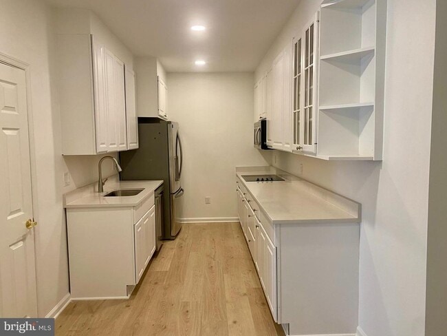 Photo - 7806 Birnam Wood Dr