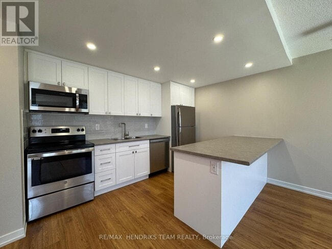 Photo - 80 Rockwood Ave Unité B102