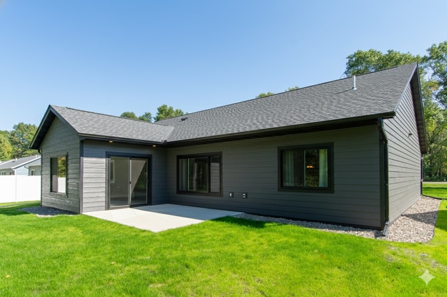 Photo - 11567 Forestview Dr