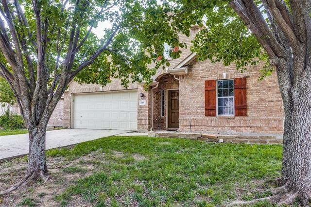 Photo - 141 Arbordale Way