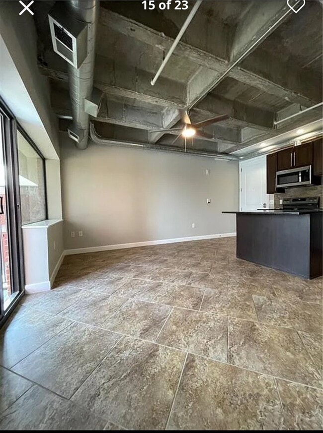 Photo - 2940 Baltimore Ave Unidad 1209