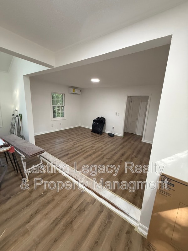 Photo - 1948 Maryland Ave