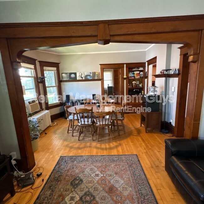 Photo - 1140 Dayton Ave