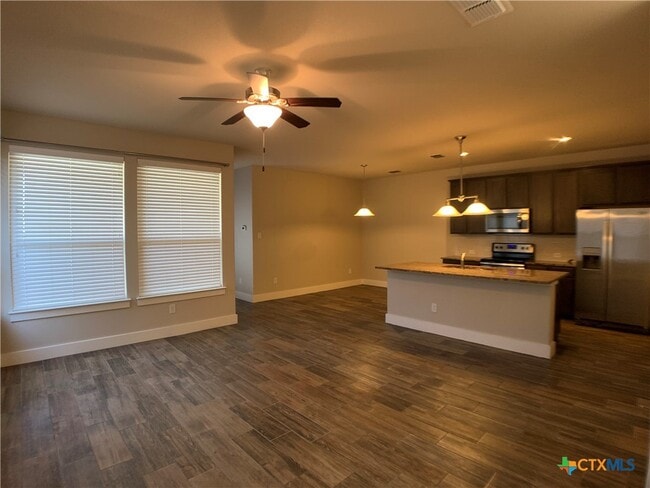 Photo - 711 Gristmill Dr