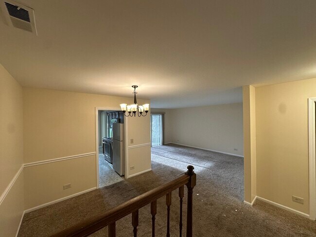 Photo - 1304 N Streamwood Ln Unidad 309 Rental