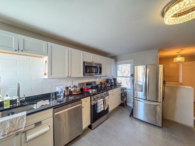 Photo - 508 Chapel St Unidad #2F