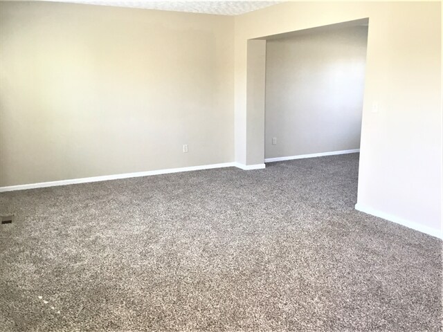 Photo - 12195 Derby Court