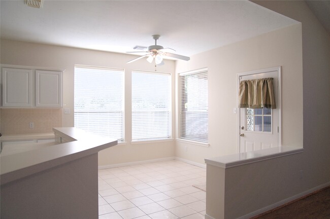 Photo - 4107 Amber Trace Ct