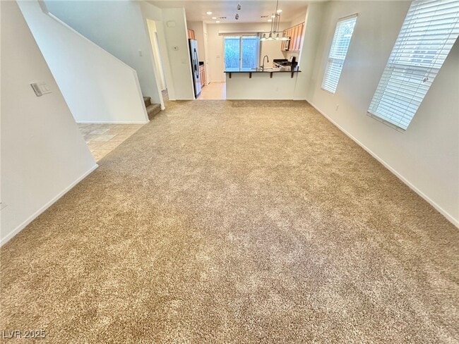 Photo - 2882 Culloden Ave