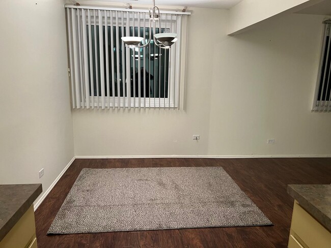 Photo - 2650 Brookwood Way Dr Unit 2650 Brookwood Way Dr Rolling Meadows
