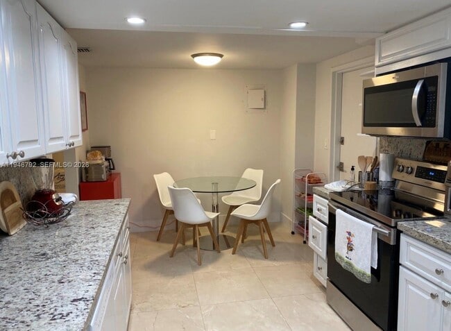 Photo - 155 Ocean Ln Dr Unit 611