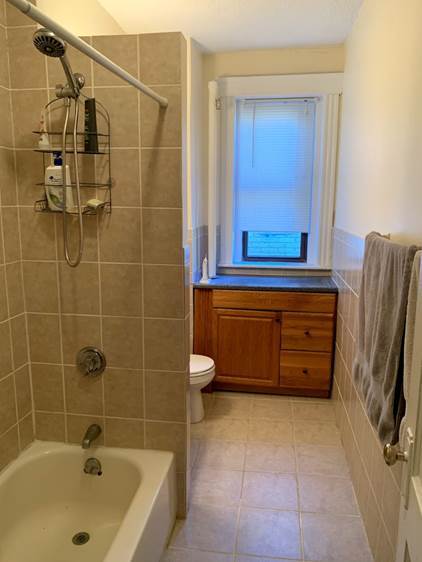 Photo - 360 Riverway Unit 22